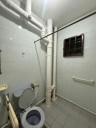 Blk 329 Sembawang Close (Sembawang), HDB 4 Rooms #557836471